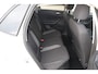 Volkswagen Polo 1.0 TSI 95pk Life Edition | Apple CarPlay/Android Auto | Climatronic | Achteruitrijcamera
