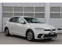 Volkswagen Polo 1.0 TSI 95pk Life Edition | Apple CarPlay/Android Auto | Climatronic | Achteruitrijcamera