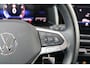 Volkswagen Polo 1.0 TSI 95pk Life Edition | Apple CarPlay/Android Auto | Climatronic | Achteruitrijcamera