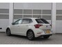 Volkswagen Polo 1.0 TSI 95pk Life Edition | Apple CarPlay/Android Auto | Climatronic | Achteruitrijcamera