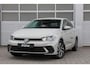 Volkswagen Polo 1.0 TSI 95pk Life Edition | Apple CarPlay/Android Auto | Climatronic | Achteruitrijcamera