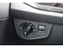 Volkswagen Polo 1.0 TSI 95pk Life Edition | Apple CarPlay/Android Auto | Climatronic | Achteruitrijcamera