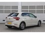 Volkswagen Polo 1.0 TSI 95pk Life Edition | Apple CarPlay/Android Auto | Climatronic | Achteruitrijcamera