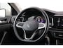 Volkswagen Polo 1.0 TSI 95pk Life Edition | Apple CarPlay/Android Auto | Climatronic | Achteruitrijcamera