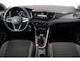 Volkswagen Polo 1.0 TSI 95pk Life Edition | Apple CarPlay/Android Auto | Climatronic | Achteruitrijcamera