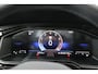 Volkswagen Polo 1.0 TSI 95pk Life Edition | Apple CarPlay/Android Auto | Climatronic | Achteruitrijcamera