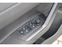 Volkswagen Polo 1.0 TSI 95pk Life Edition | Apple CarPlay/Android Auto | Climatronic | Achteruitrijcamera