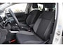 Volkswagen Polo 1.0 TSI 95pk Life Edition | Apple CarPlay/Android Auto | Climatronic | Achteruitrijcamera