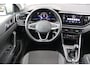 Volkswagen Polo 1.0 TSI 95pk Life Edition | Apple CarPlay/Android Auto | Climatronic | Achteruitrijcamera