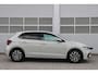 Volkswagen Polo 1.0 TSI 95pk Life Edition | Apple CarPlay/Android Auto | Climatronic | Achteruitrijcamera