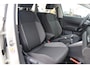 Volkswagen Polo 1.0 TSI 95pk Life Edition | Apple CarPlay/Android Auto | Climatronic | Achteruitrijcamera