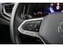 Volkswagen Polo 1.0 TSI 95pk Life Edition | Apple CarPlay/Android Auto | Climatronic | Achteruitrijcamera