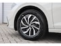 Volkswagen Polo 1.0 TSI 95pk Life Edition | Apple CarPlay/Android Auto | Climatronic | Achteruitrijcamera