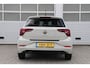 Volkswagen Polo 1.0 TSI 95pk Life Edition | Apple CarPlay/Android Auto | Climatronic | Achteruitrijcamera