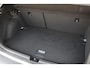 Volkswagen Polo 1.0 TSI 95pk Life Edition | Apple CarPlay/Android Auto | Climatronic | Achteruitrijcamera