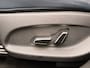 BYD Atto 3 Design 60 kWh |*55 STUKS* | 204 PK | Pano/dak | Adapt/Cruise/Control | Leder/Beige/Blauw | 360/Camera, Navigatie, BTW!!