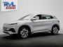 BYD Atto 3 Design 60 kWh |*100 STUKS* | 204 PK | Pano/dak | Adapt/Cruise/Control | Leder/Beige/Blauw | 360/Camera, Navigatie, BTW!