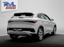 BYD Atto 3 Design 60 kWh |*100 STUKS* | 204 PK | Pano/dak | Adapt/Cruise/Control | Leder/Beige/Blauw | 360/Camera, Navigatie, BTW!
