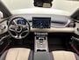 BYD Atto 3 Design 60 kWh |*55 STUKS* | 204 PK | Pano/dak | Adapt/Cruise/Control | Leder/Beige/Blauw | 360/Camera, Navigatie, BTW!!