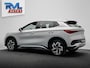 BYD Atto 3 Design 60 kWh |*55 STUKS* | 204 PK | Pano/dak | Adapt/Cruise/Control | Leder/Beige/Blauw | 360/Camera, Navigatie, BTW!!