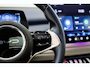 BYD Atto 3 Design 60 kWh |*100 STUKS* | 204 PK | Pano/dak | Adapt/Cruise/Control | Leder/Beige/Blauw | 360/Camera, Navigatie, BTW!