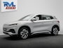 BYD Atto 3 Design 60 kWh |*55 STUKS* | 204 PK | Pano/dak | Adapt/Cruise/Control | Leder/Beige/Blauw | 360/Camera, Navigatie, BTW!!