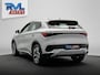 BYD Atto 3 Design 60 kWh |*55 STUKS* | 204 PK | Pano/dak | Adapt/Cruise/Control | Leder/Beige/Blauw | 360/Camera, Navigatie, BTW!!