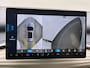BYD Atto 3 Design 60 kWh |*55 STUKS* | 204 PK | Pano/dak | Adapt/Cruise/Control | Leder/Beige/Blauw | 360/Camera, Navigatie, BTW!!