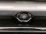 BYD Atto 3 Design 60 kWh |*100 STUKS* | 204 PK | Pano/dak | Adapt/Cruise/Control | Leder/Beige/Blauw | 360/Camera, Navigatie, BTW!