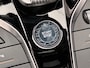 BYD Atto 3 Design 60 kWh |*55 STUKS* | 204 PK | Pano/dak | Adapt/Cruise/Control | Leder/Beige/Blauw | 360/Camera, Navigatie, BTW!!