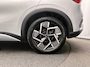BYD Atto 3 Design 60 kWh |*100 STUKS* | 204 PK | Pano/dak | Adapt/Cruise/Control | Leder/Beige/Blauw | 360/Camera, Navigatie, BTW!