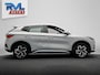 BYD Atto 3 Design 60 kWh |*55 STUKS* | 204 PK | Pano/dak | Adapt/Cruise/Control | Leder/Beige/Blauw | 360/Camera, Navigatie, BTW!!