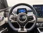 BYD Atto 3 Design 60 kWh |*55 STUKS* | 204 PK | Pano/dak | Adapt/Cruise/Control | Leder/Beige/Blauw | 360/Camera, Navigatie, BTW!!