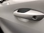 BYD Atto 3 Design 60 kWh |*55 STUKS* | 204 PK | Pano/dak | Adapt/Cruise/Control | Leder/Beige/Blauw | 360/Camera, Navigatie, BTW!!