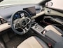 BYD Atto 3 Design 60 kWh |*55 STUKS* | 204 PK | Pano/dak | Adapt/Cruise/Control | Leder/Beige/Blauw | 360/Camera, Navigatie, BTW!!