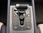 BYD Atto 3 Design 60 kWh |*55 STUKS* | 204 PK | Pano/dak | Adapt/Cruise/Control | Leder/Beige/Blauw | 360/Camera, Navigatie, BTW!!