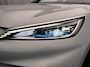 BYD Atto 3 Design 60 kWh |*100 STUKS* | 204 PK | Pano/dak | Adapt/Cruise/Control | Leder/Beige/Blauw | 360/Camera, Navigatie, BTW!