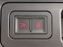 BYD Atto 3 Design 60 kWh |*55 STUKS* | 204 PK | Pano/dak | Adapt/Cruise/Control | Leder/Beige/Blauw | 360/Camera, Navigatie, BTW!!