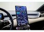 BYD Atto 3 Design 60 kWh |*100 STUKS* | 204 PK | Pano/dak | Adapt/Cruise/Control | Leder/Beige/Blauw | 360/Camera, Navigatie, BTW!