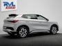 BYD Atto 3 Design 60 kWh |*55 STUKS* | 204 PK | Pano/dak | Adapt/Cruise/Control | Leder/Beige/Blauw | 360/Camera, Navigatie, BTW!!