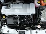 Toyota Yaris 1.5 Hybrid Trend | PDC | Camera | Airco |