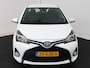 Toyota Yaris 1.5 Hybrid Trend | PDC | Camera | Airco |