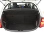 Toyota Yaris 1.5 Hybrid Trend | PDC | Camera | Airco |