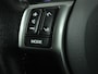 Toyota Yaris 1.5 Hybrid Trend | PDC | Camera | Airco |