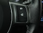 Toyota Yaris 1.5 Hybrid Trend | PDC | Camera | Airco |