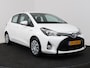 Toyota Yaris 1.5 Hybrid Trend | PDC | Camera | Airco |