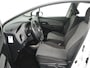 Toyota Yaris 1.5 Hybrid Trend | PDC | Camera | Airco |
