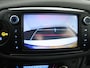 Toyota Yaris 1.5 Hybrid Trend | PDC | Camera | Airco |
