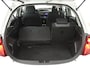 Toyota Yaris 1.5 Hybrid Trend | PDC | Camera | Airco |