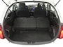 Toyota Yaris 1.5 Hybrid Trend | PDC | Camera | Airco |